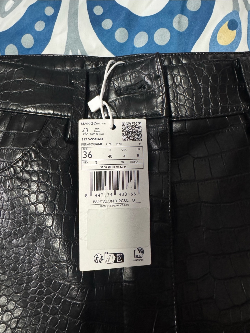Mango